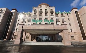 Eighty Eight Deluxe & Spa 5*